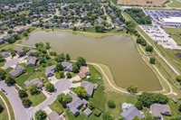 11350 West Carr Ct, Wichita, KS 67209