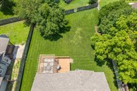 11350 West Carr Ct, Wichita, KS 67209