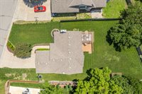 11350 West Carr Ct, Wichita, KS 67209
