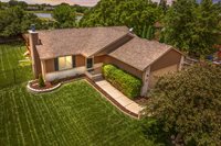 11350 West Carr Ct, Wichita, KS 67209