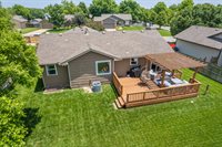 11350 West Carr Ct, Wichita, KS 67209