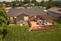 11350 West Carr Ct, Wichita, KS 67209