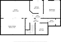 11350 West Carr Ct, Wichita, KS 67209