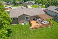 11350 West Carr Ct, Wichita, KS 67209