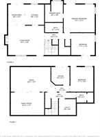 11350 West Carr Ct, Wichita, KS 67209