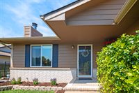 11350 West Carr Ct, Wichita, KS 67209