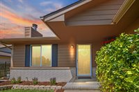 11350 West Carr Ct, Wichita, KS 67209