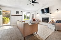 11350 West Carr Ct, Wichita, KS 67209