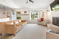 11350 West Carr Ct, Wichita, KS 67209