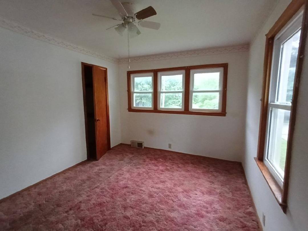 1311 Pauline St, Augusta, KS 67010