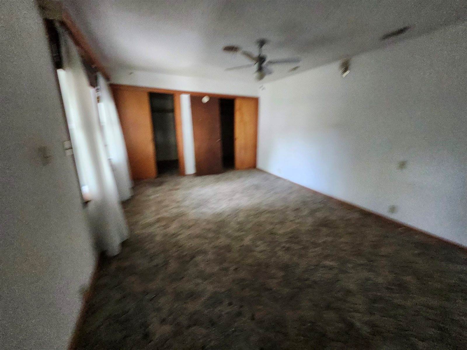 1311 Pauline St, Augusta, KS 67010