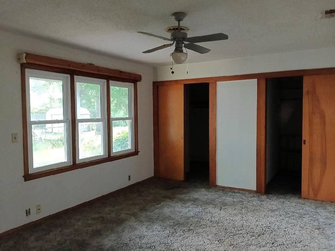 1311 Pauline St, Augusta, KS 67010