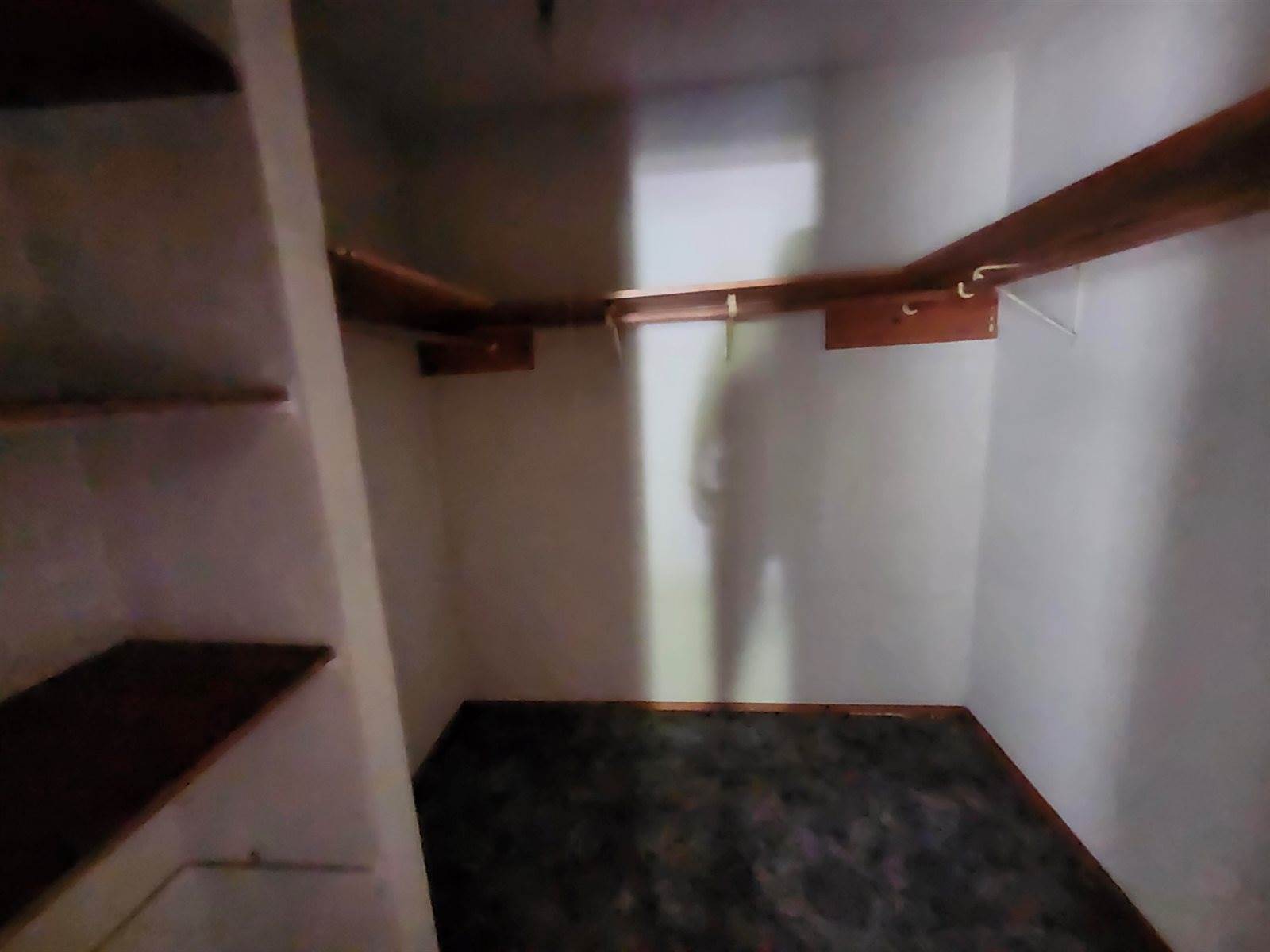 1311 Pauline St, Augusta, KS 67010