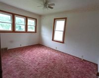 1311 Pauline St, Augusta, KS 67010