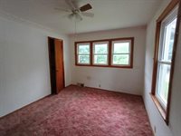 1311 Pauline St, Augusta, KS 67010