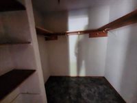 1311 Pauline St, Augusta, KS 67010