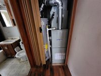 1311 Pauline St, Augusta, KS 67010