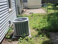 1311 Pauline St, Augusta, KS 67010