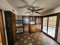 1311 Pauline St, Augusta, KS 67010