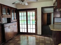 1311 Pauline St, Augusta, KS 67010