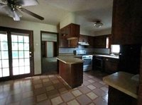 1311 Pauline St, Augusta, KS 67010