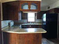 1311 Pauline St, Augusta, KS 67010