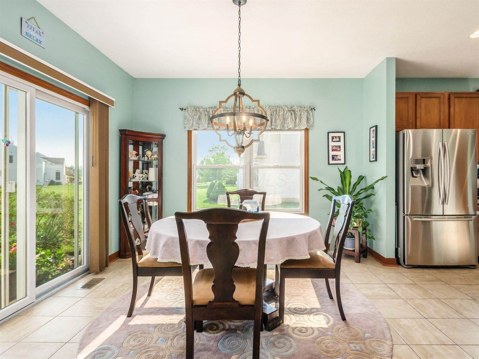 6270 Acacia Drive, Hilliard, OH 43026