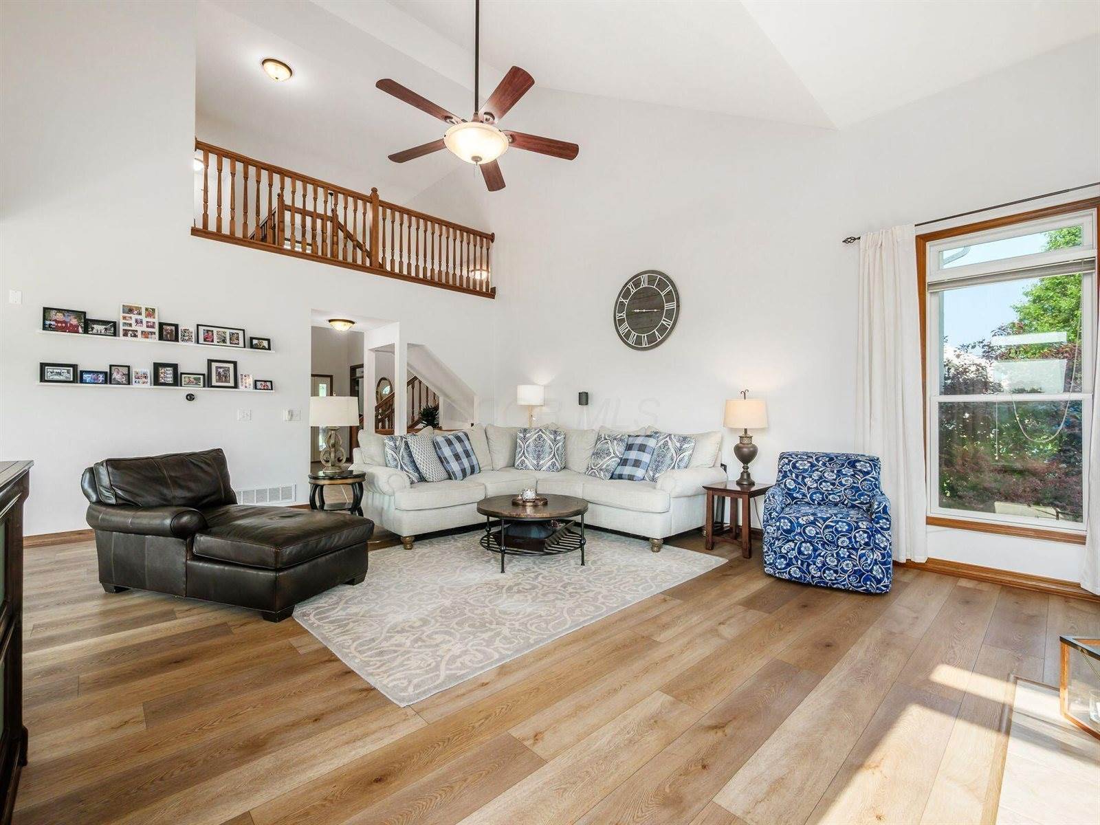 6270 Acacia Drive, Hilliard, OH 43026