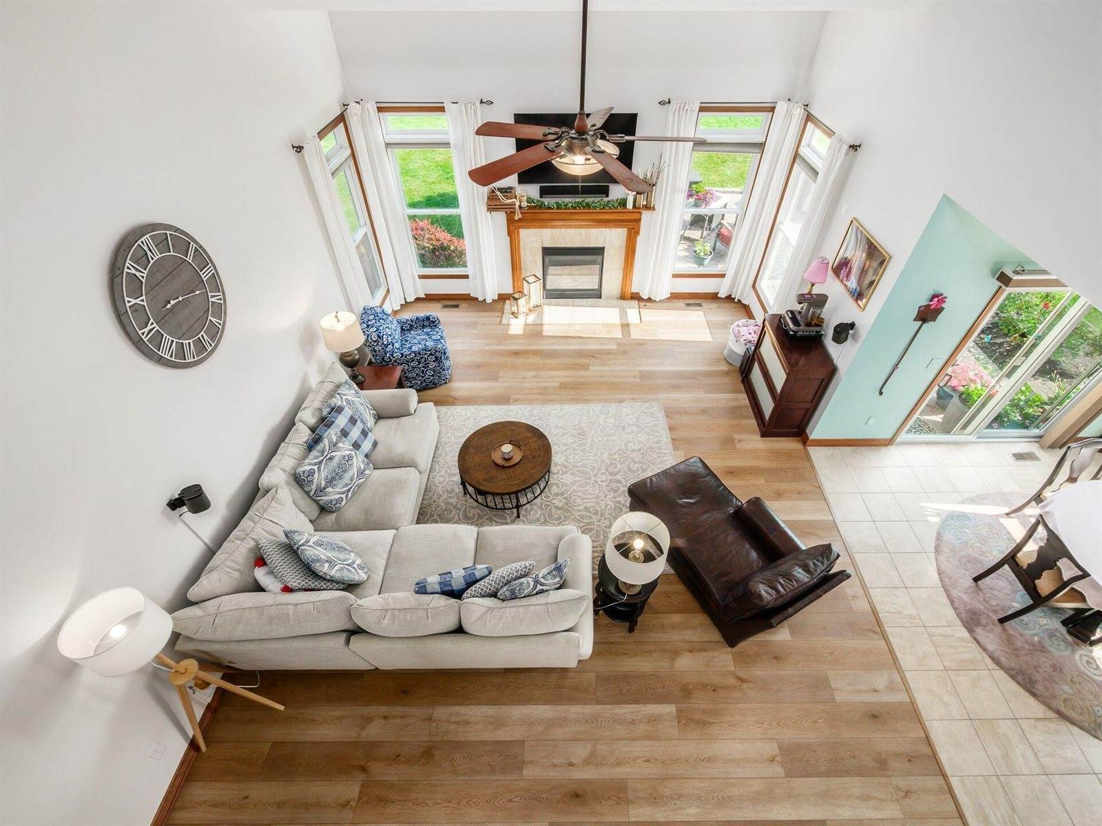 6270 Acacia Drive, Hilliard, OH 43026