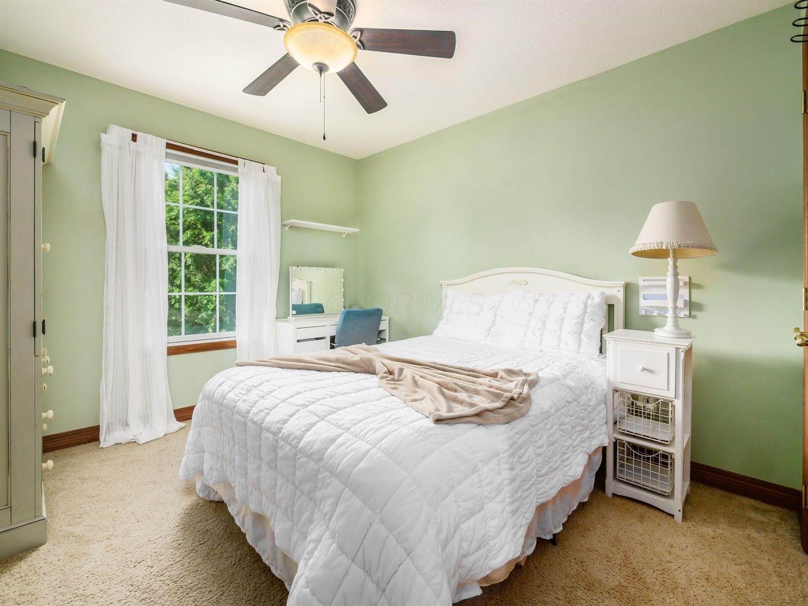 6270 Acacia Drive, Hilliard, OH 43026