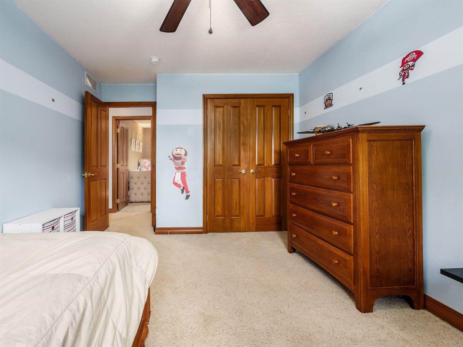 6270 Acacia Drive, Hilliard, OH 43026