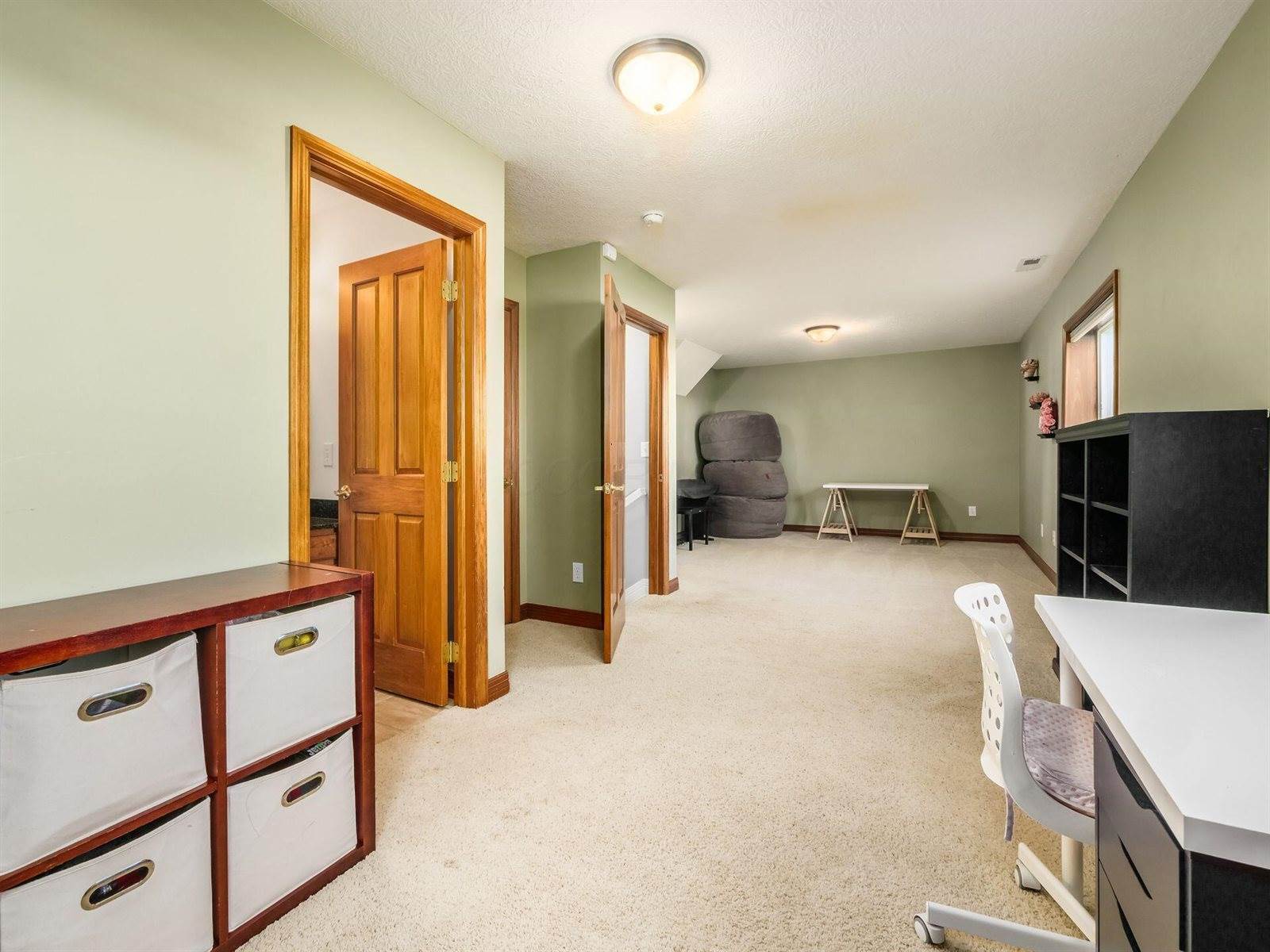 6270 Acacia Drive, Hilliard, OH 43026