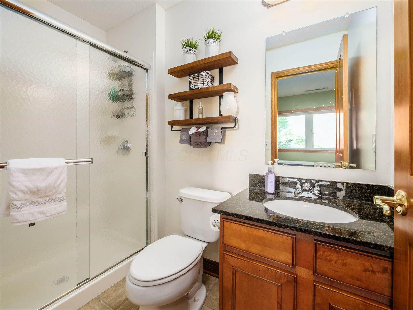 6270 Acacia Drive, Hilliard, OH 43026