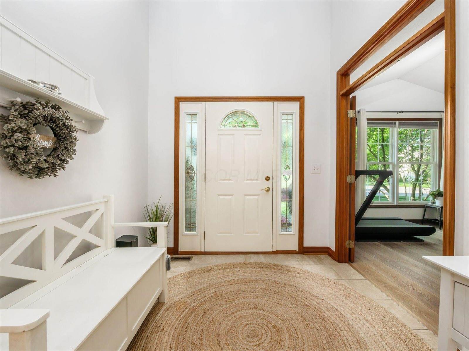 6270 Acacia Drive, Hilliard, OH 43026