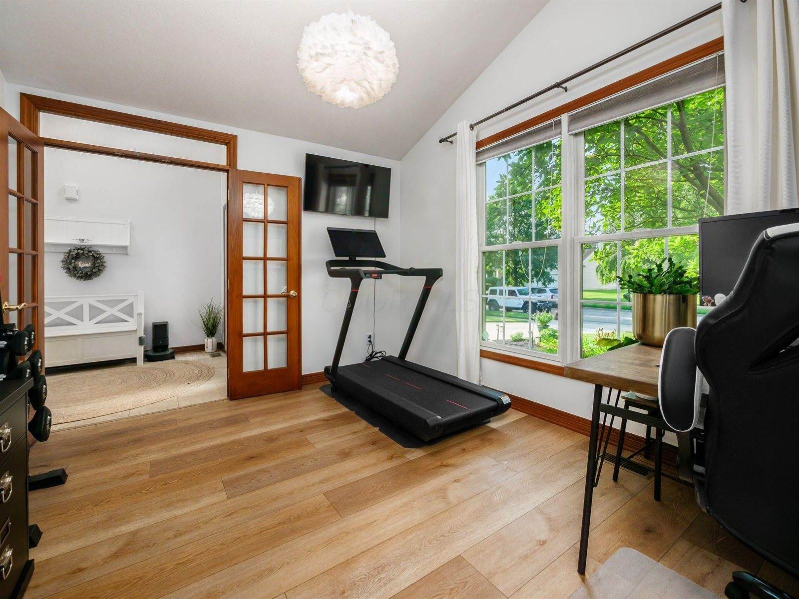 6270 Acacia Drive, Hilliard, OH 43026