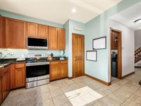 6270 Acacia Drive, Hilliard, OH 43026