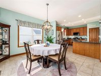 6270 Acacia Drive, Hilliard, OH 43026