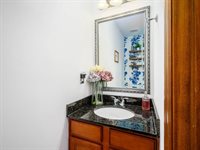 6270 Acacia Drive, Hilliard, OH 43026