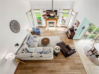 6270 Acacia Drive, Hilliard, OH 43026