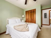 6270 Acacia Drive, Hilliard, OH 43026