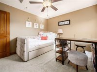 6270 Acacia Drive, Hilliard, OH 43026