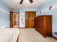 6270 Acacia Drive, Hilliard, OH 43026