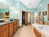 6270 Acacia Drive, Hilliard, OH 43026