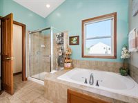 6270 Acacia Drive, Hilliard, OH 43026