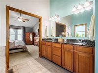 6270 Acacia Drive, Hilliard, OH 43026