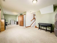 6270 Acacia Drive, Hilliard, OH 43026