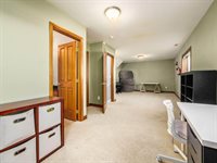 6270 Acacia Drive, Hilliard, OH 43026