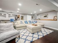 6270 Acacia Drive, Hilliard, OH 43026