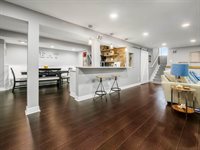 6270 Acacia Drive, Hilliard, OH 43026