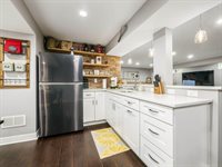 6270 Acacia Drive, Hilliard, OH 43026